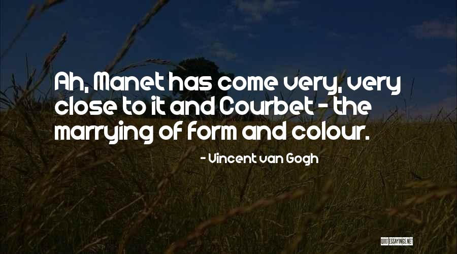 Ulfberht Quotes By Vincent Van Gogh Ulfberht Quotes By Vincent Van Gogh