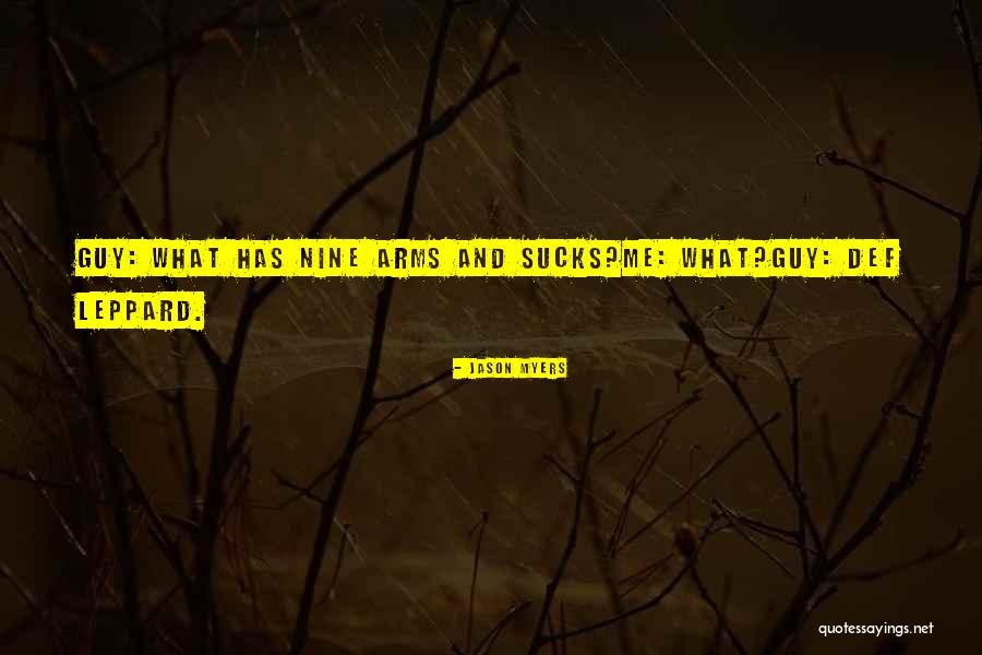 Ulfrido Quotes By Jason Myers Ulfrido Quotes By Jason Myers