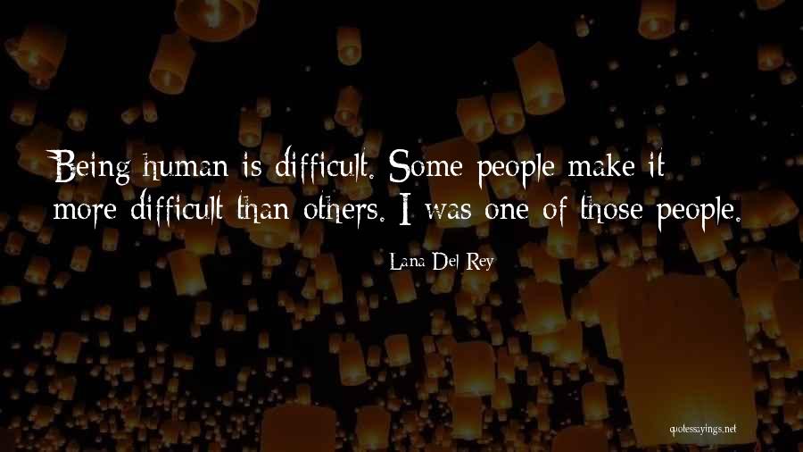 Ulg Hdldg Quotes By Lana Del Rey Ulg Hdldg Quotes By Lana Del Rey