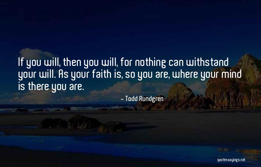 Ulg Hdldg Quotes By Todd Rundgren Ulg Hdldg Quotes By Todd Rundgren