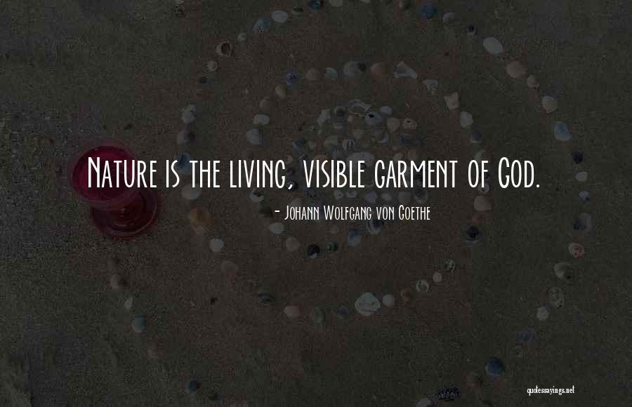 Uliano Properties Quotes By Johann Wolfgang Von Goethe Uliano Properties Quotes By Johann Wolfgang Von Goethe
