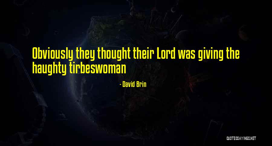 Ulibarri Coffee Quotes By David Brin Ulibarri Coffee Quotes By David Brin