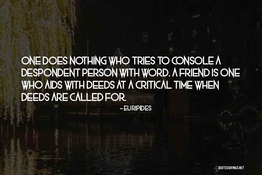 Ulibarri Coffee Quotes By Euripides Ulibarri Coffee Quotes By Euripides