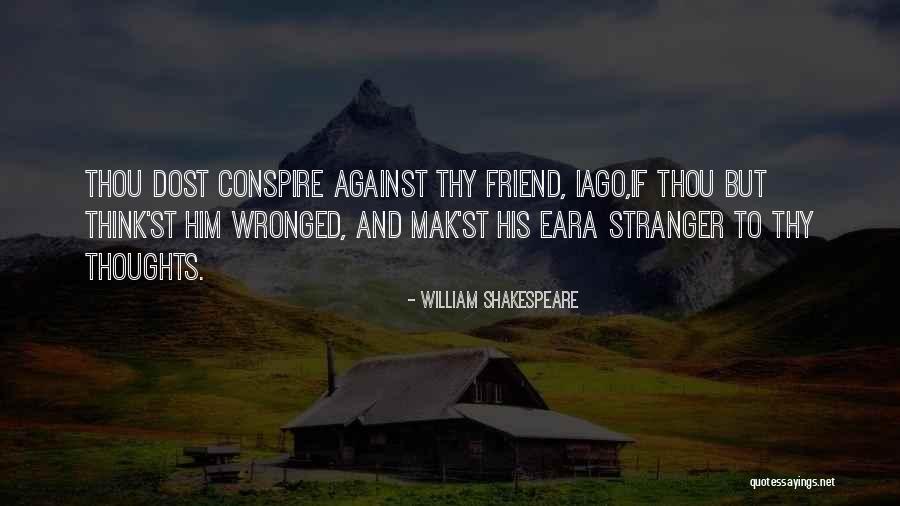 Ulibarri Coffee Quotes By William Shakespeare Ulibarri Coffee Quotes By William Shakespeare