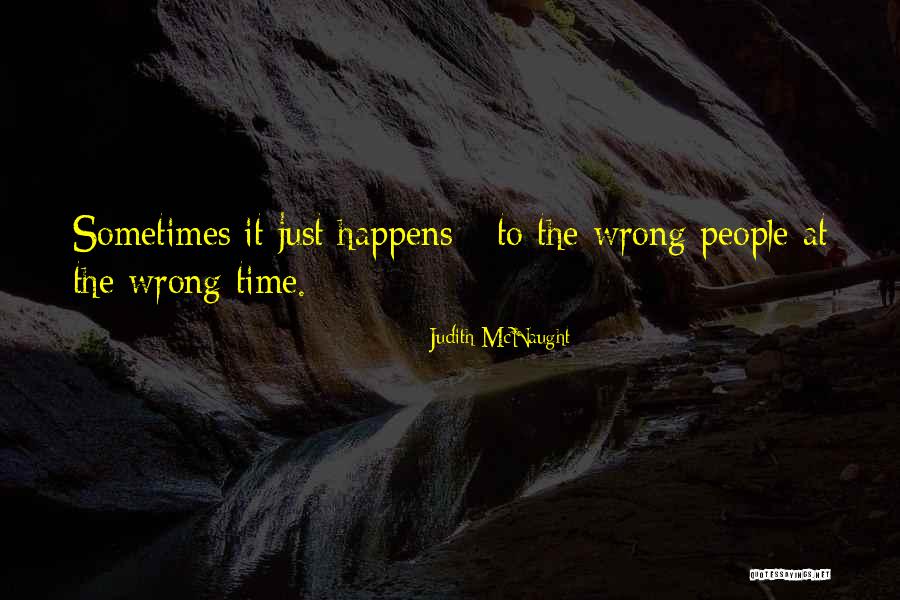 Ulibarri Farms Quotes By Judith McNaught Ulibarri Farms Quotes By Judith McNaught
