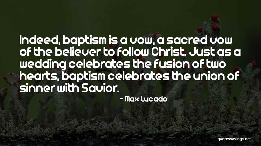 Ulicama Grada Quotes By Max Lucado Ulicama Grada Quotes By Max Lucado