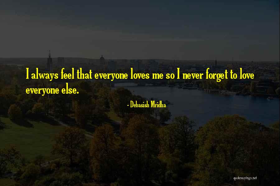 Ulice Serial Quotes By Debasish Mridha Ulice Serial Quotes By Debasish Mridha