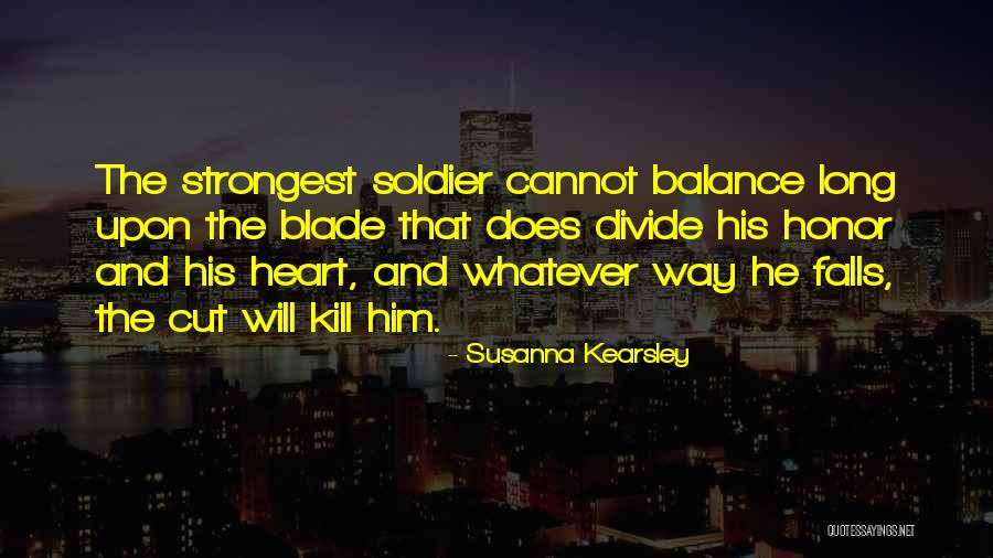 Ulice Serial Quotes By Susanna Kearsley Ulice Serial Quotes By Susanna Kearsley