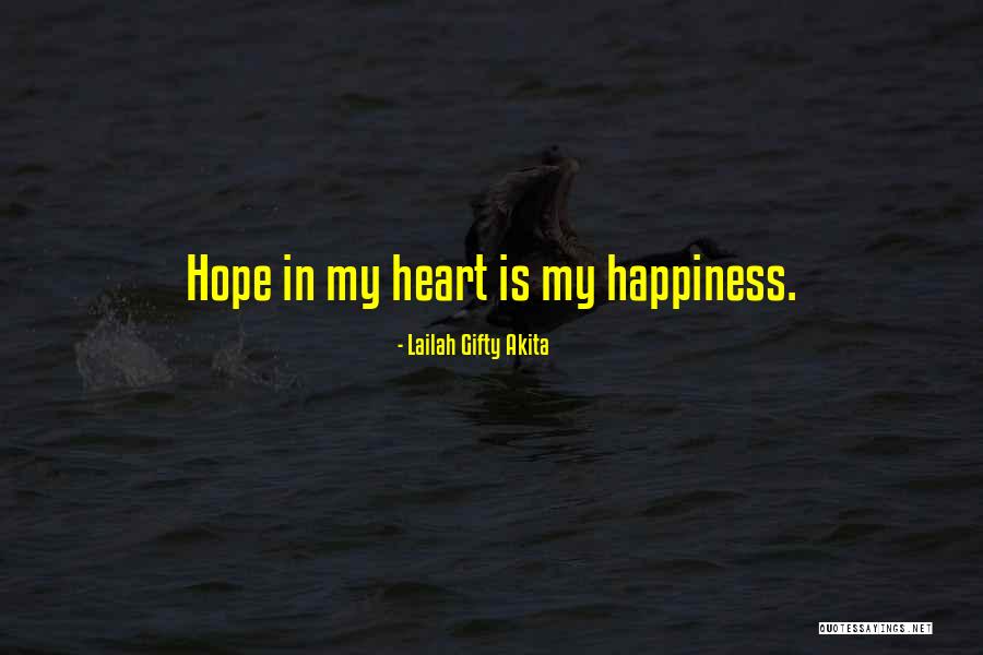 Ulici I Patista Quotes By Lailah Gifty Akita Ulici I Patista Quotes By Lailah Gifty Akita