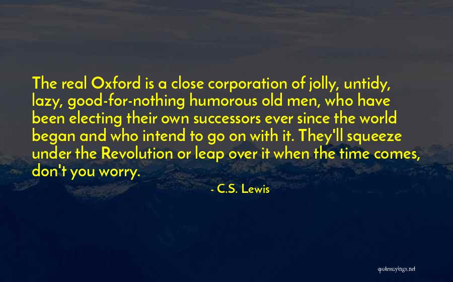 Ulicom Jorgovana Quotes By C.S. Lewis Ulicom Jorgovana Quotes By C.S. Lewis