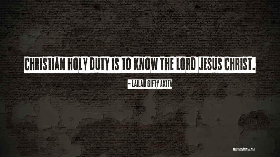 Ulicy Razbityh Quotes By Lailah Gifty Akita Ulicy Razbityh Quotes By Lailah Gifty Akita