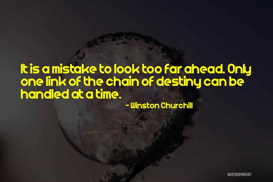 Ulicy Razbityh Quotes By Winston Churchill Ulicy Razbityh Quotes By Winston Churchill