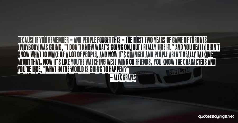Uliniita Quotes By Alex Graves Uliniita Quotes By Alex Graves