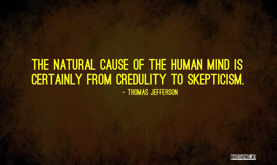 Uliniita Quotes By Thomas Jefferson Uliniita Quotes By Thomas Jefferson