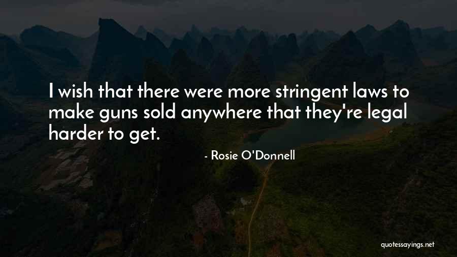 Ulinix Quotes By Rosie O'Donnell Ulinix Quotes By Rosie O'Donnell