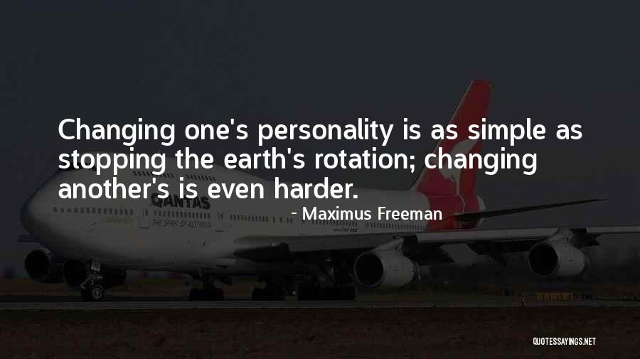 Ulinzi House Quotes By Maximus Freeman Ulinzi House Quotes By Maximus Freeman