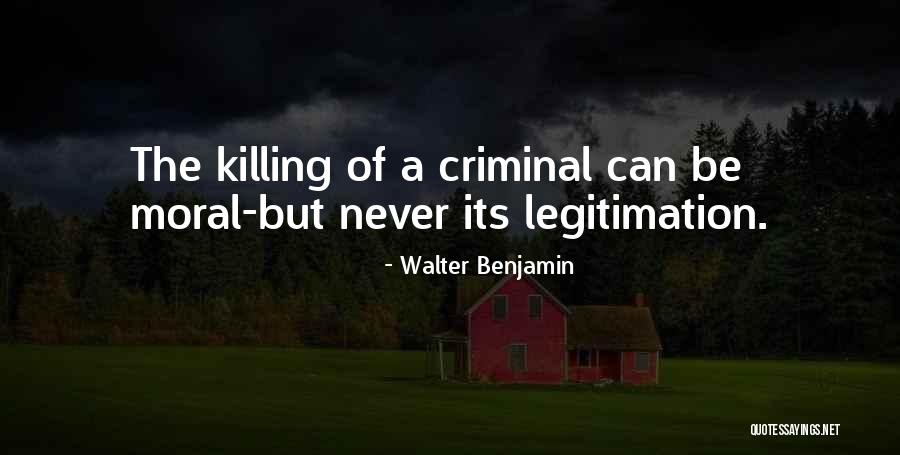Ulinzi Vs Sofapaka Quotes By Walter Benjamin Ulinzi Vs Sofapaka Quotes By Walter Benjamin