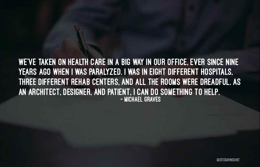 Ulisa Girl Quotes By Michael Graves Ulisa Girl Quotes By Michael Graves