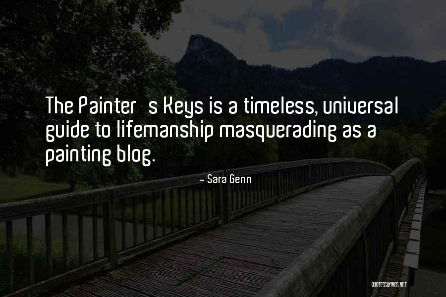 Ulisa Girl Quotes By Sara Genn Ulisa Girl Quotes By Sara Genn