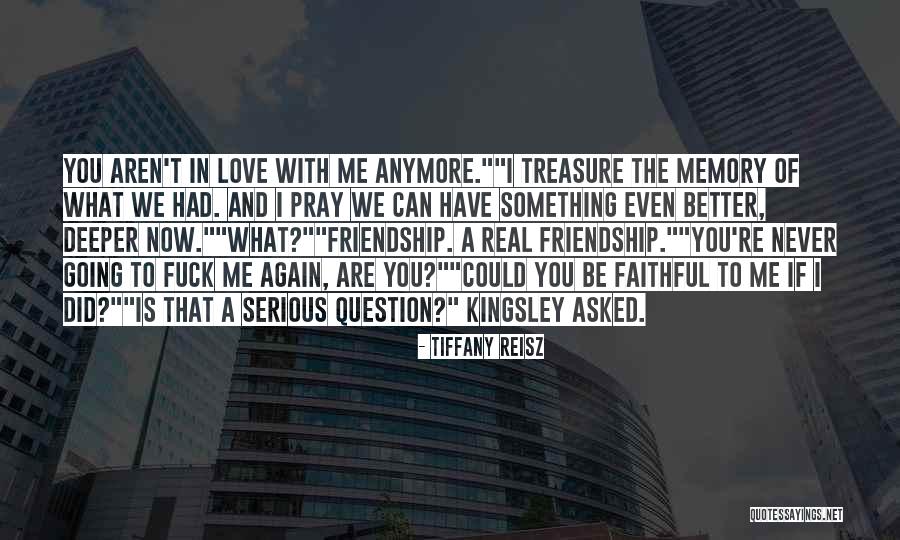 Ulises Spartacus Quotes By Tiffany Reisz Ulises Spartacus Quotes By Tiffany Reisz
