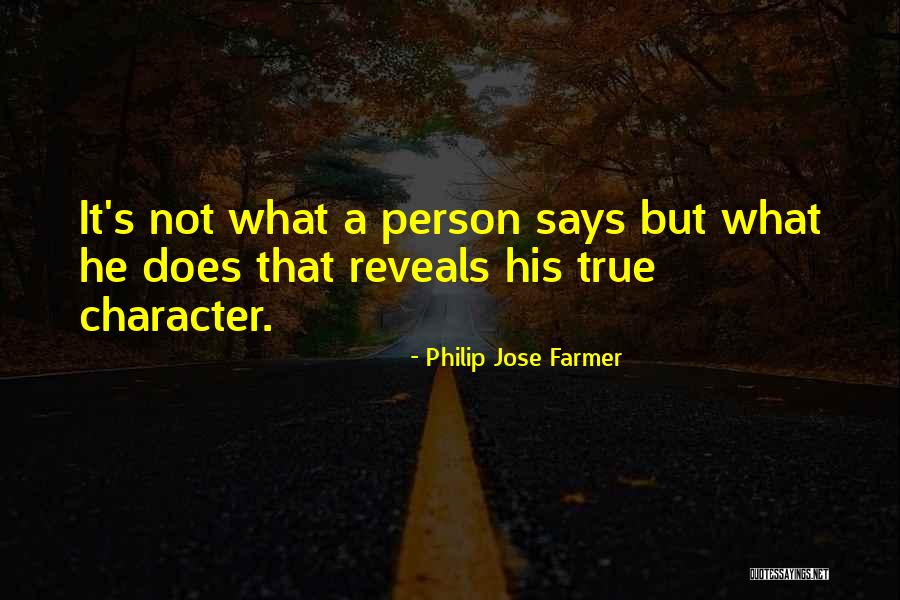 Ulisess Catering Quotes By Philip Jose Farmer Ulisess Catering Quotes By Philip Jose Farmer