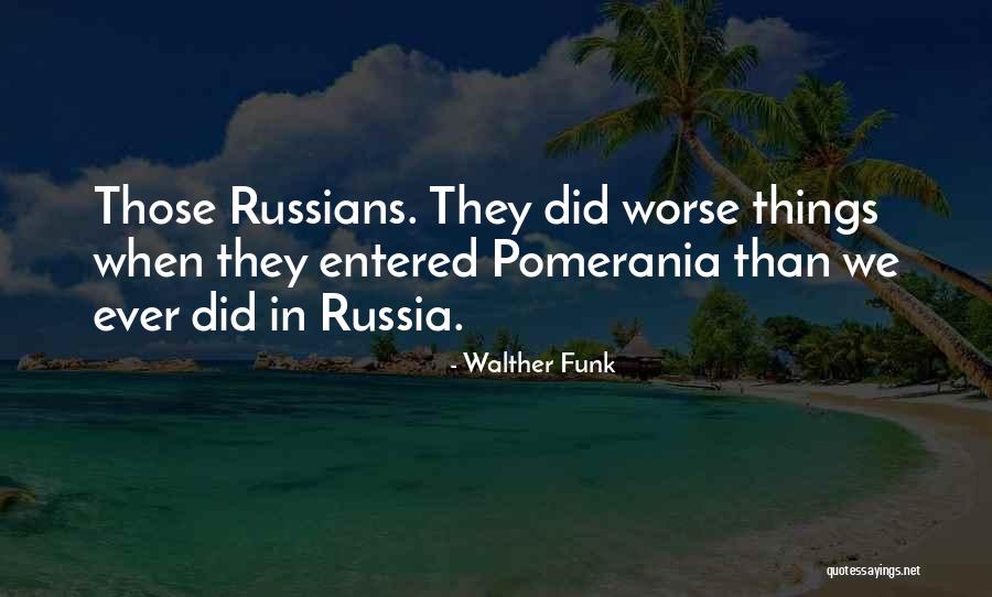Ulisess Catering Quotes By Walther Funk Ulisess Catering Quotes By Walther Funk