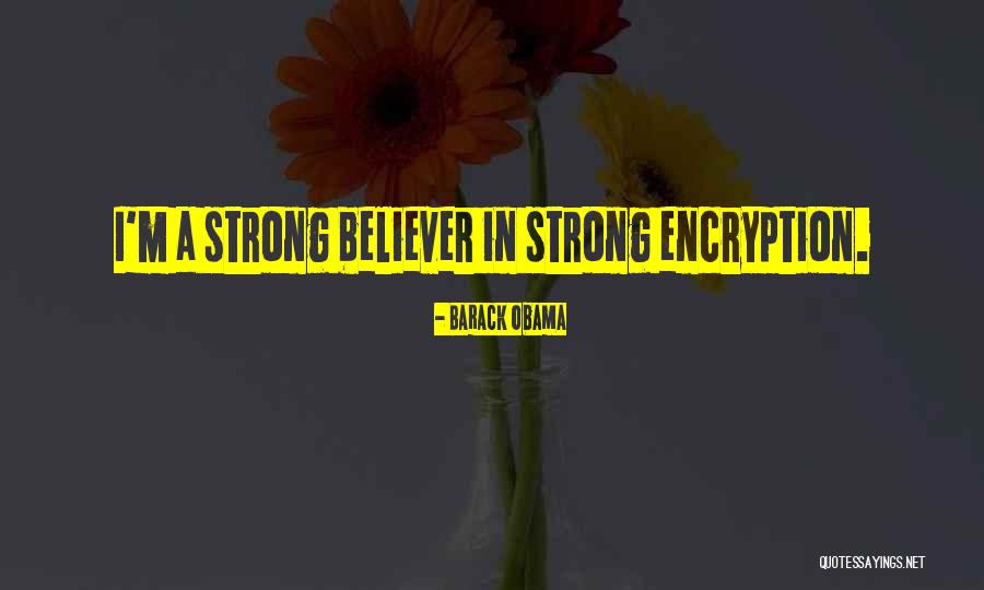 Ulisess Seguridad Quotes By Barack Obama Ulisess Seguridad Quotes By Barack Obama