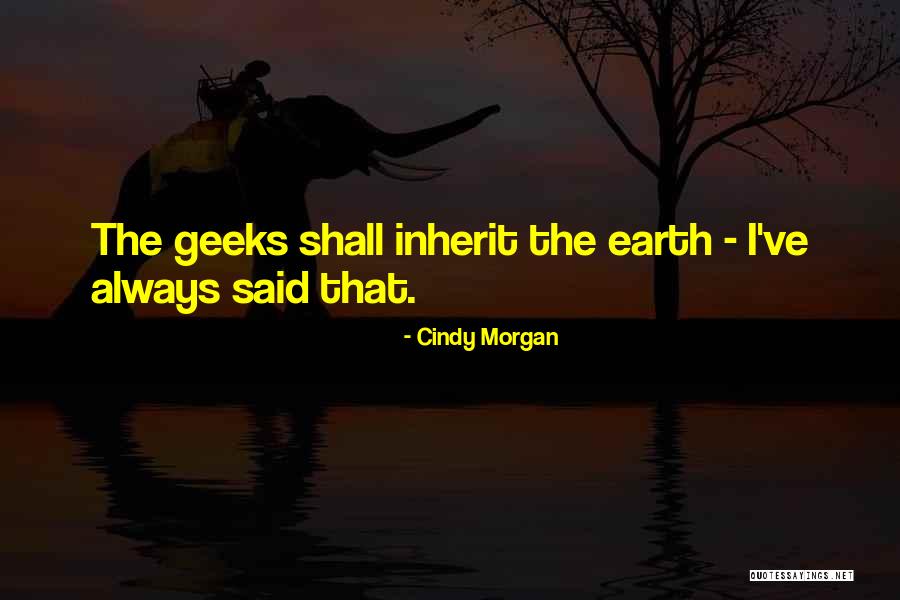 Ulisses Resumo Quotes By Cindy Morgan Ulisses Resumo Quotes By Cindy Morgan