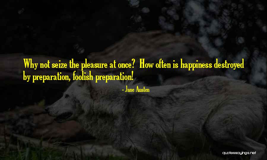Ulisses Resumo Quotes By Jane Austen Ulisses Resumo Quotes By Jane Austen