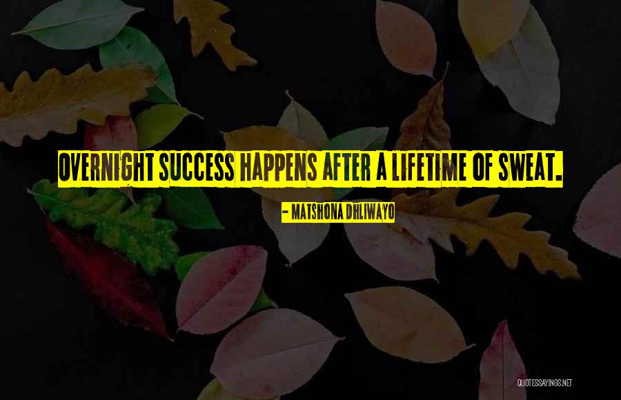Ulisses Resumo Quotes By Matshona Dhliwayo