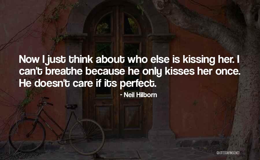 Ulisses Resumo Quotes By Neil Hilborn Ulisses Resumo Quotes By Neil Hilborn