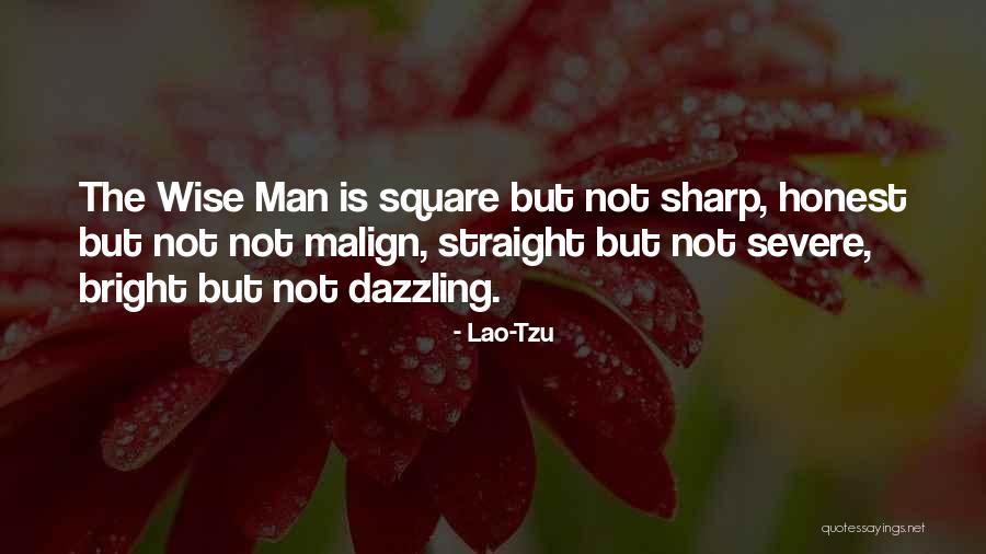 Ulisses Spiele Quotes By Lao-Tzu Ulisses Spiele Quotes By Lao-Tzu