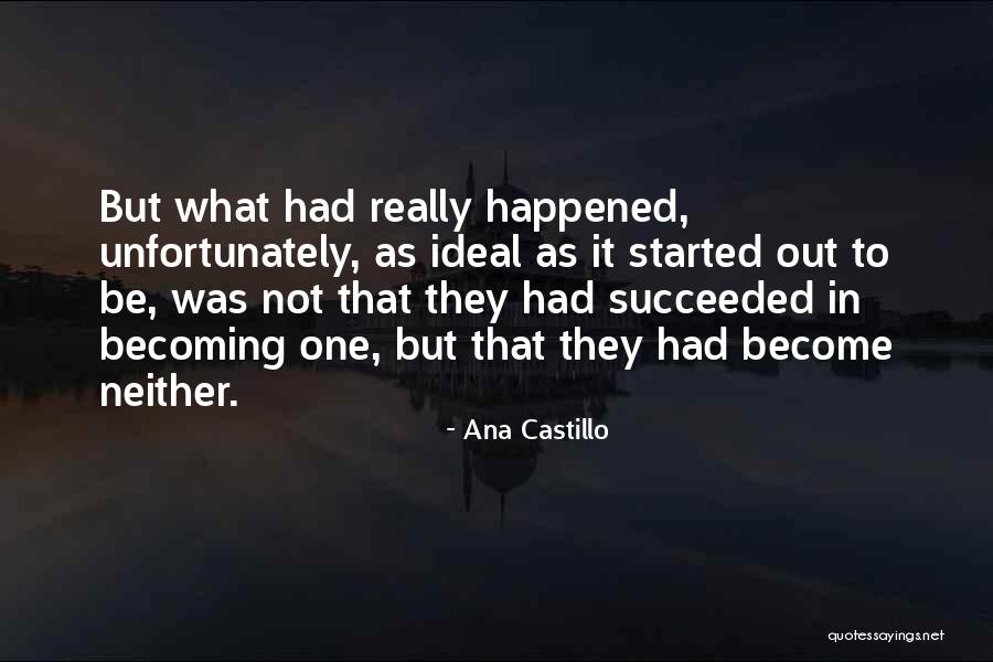 Ulita Doily Free Quotes By Ana Castillo Ulita Doily Free Quotes By Ana Castillo