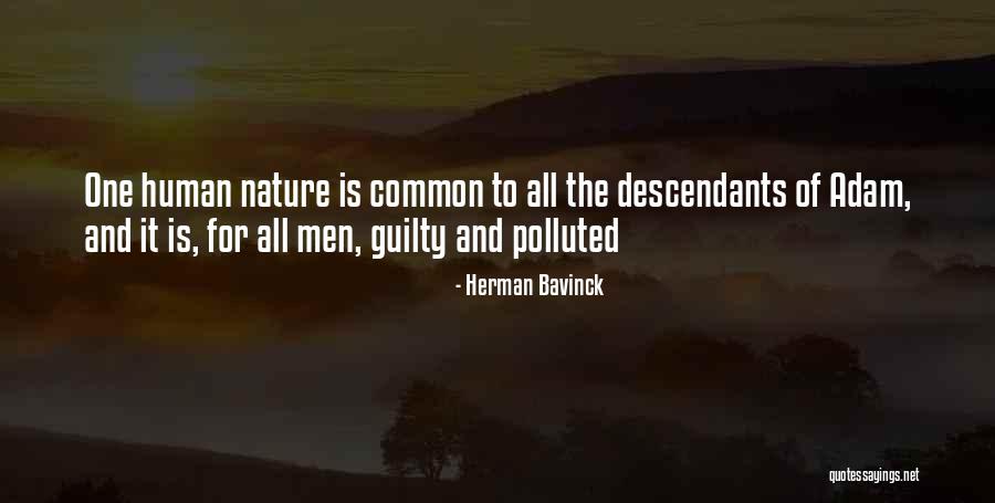 Ulita Knaus Quotes By Herman Bavinck Ulita Knaus Quotes By Herman Bavinck