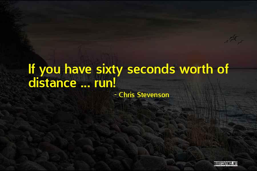 Ulita Praha Quotes By Chris Stevenson Ulita Praha Quotes By Chris Stevenson