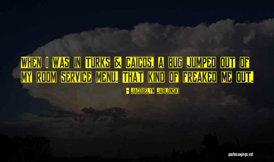 Ulitsa Aleutskaya Quotes By Jacquelyn Jablonski Ulitsa Aleutskaya Quotes By Jacquelyn Jablonski