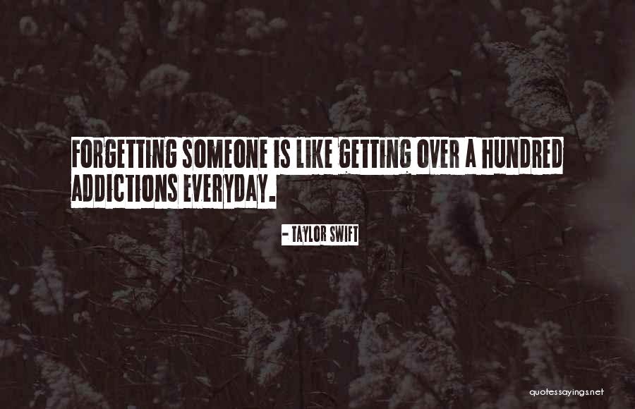 Ulitsa Aleutskaya Quotes By Taylor Swift Ulitsa Aleutskaya Quotes By Taylor Swift