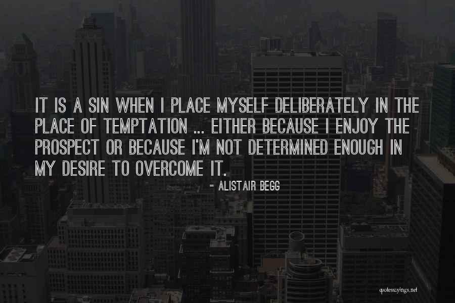 Ulitsa Reaktivnaya Quotes By Alistair Begg Ulitsa Reaktivnaya Quotes By Alistair Begg