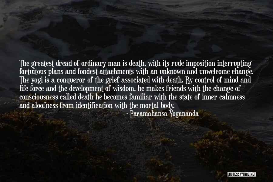 Ulitsa Reaktivnaya Quotes By Paramahansa Yogananda Ulitsa Reaktivnaya Quotes By Paramahansa Yogananda