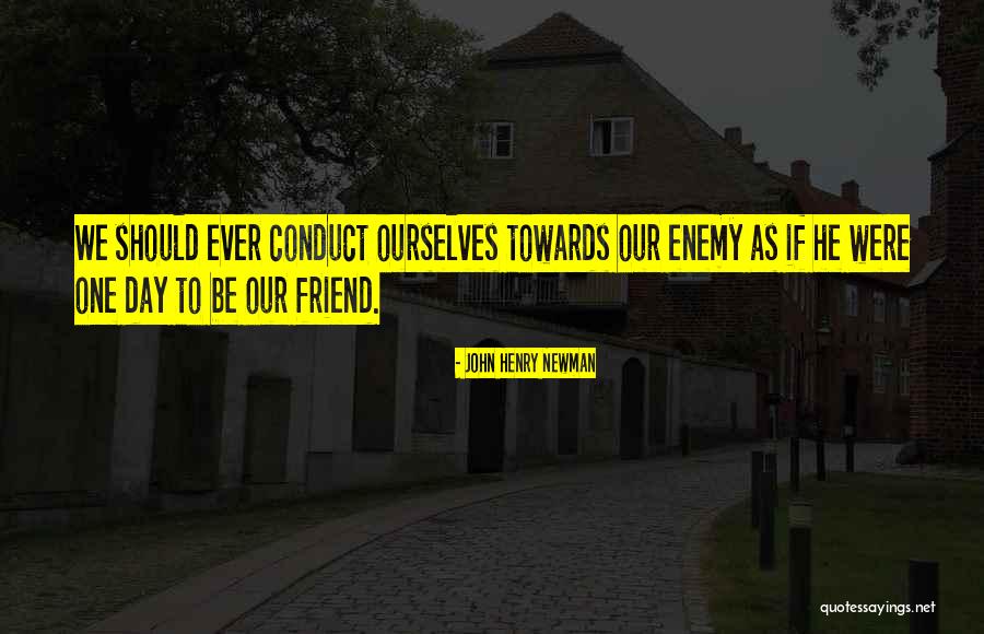 Uljana Palma Quotes By John Henry Newman Uljana Palma Quotes By John Henry Newman
