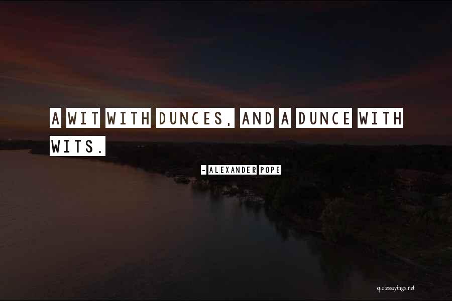 Uljani Quotes By Alexander Pope Uljani Quotes By Alexander Pope