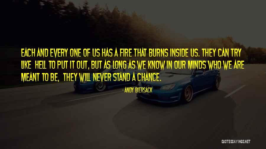 Uljani Quotes By Andy Biersack Uljani Quotes By Andy Biersack