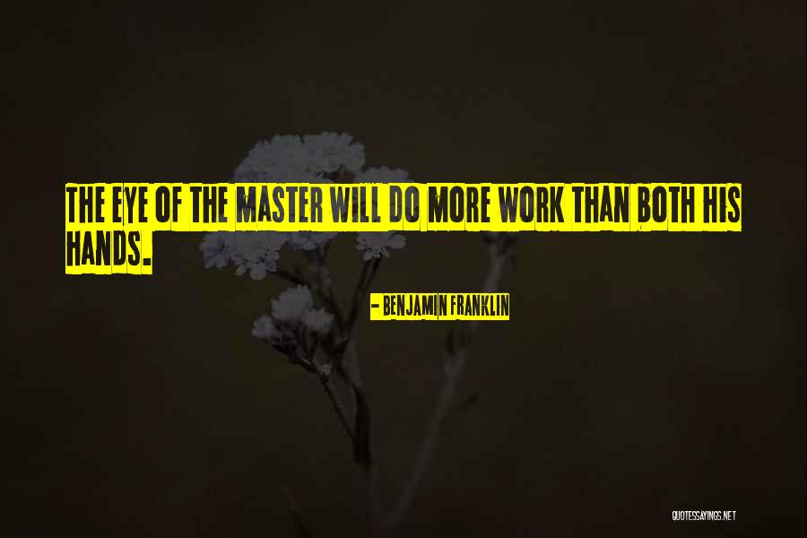 Uljani Quotes By Benjamin Franklin Uljani Quotes By Benjamin Franklin