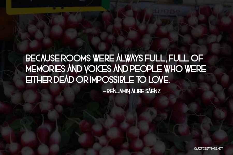 Uljas Koitto Quotes By Benjamin Alire Saenz Uljas Koitto Quotes By Benjamin Alire Saenz