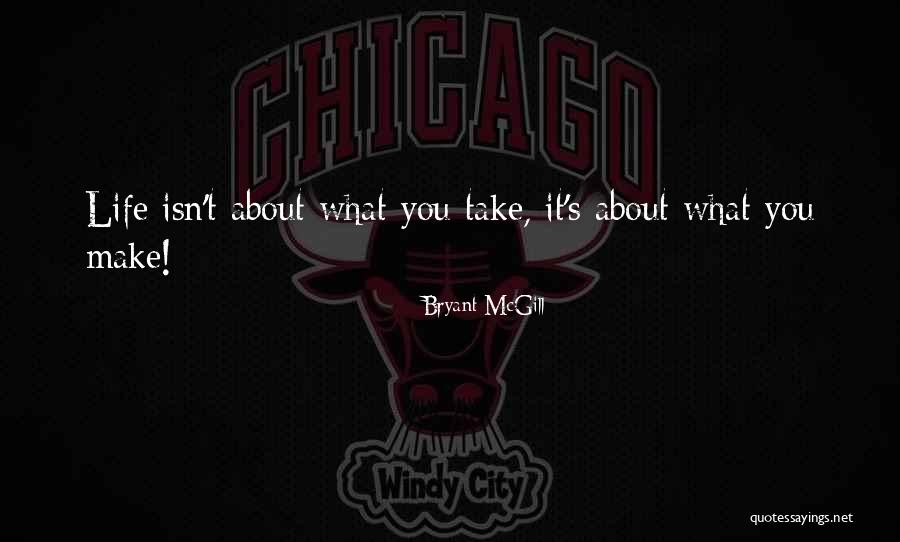 Uljas Koitto Quotes By Bryant McGill Uljas Koitto Quotes By Bryant McGill