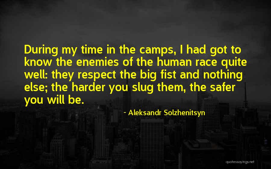 Ulje Kanabisa Quotes By Aleksandr Solzhenitsyn Ulje Kanabisa Quotes By Aleksandr Solzhenitsyn