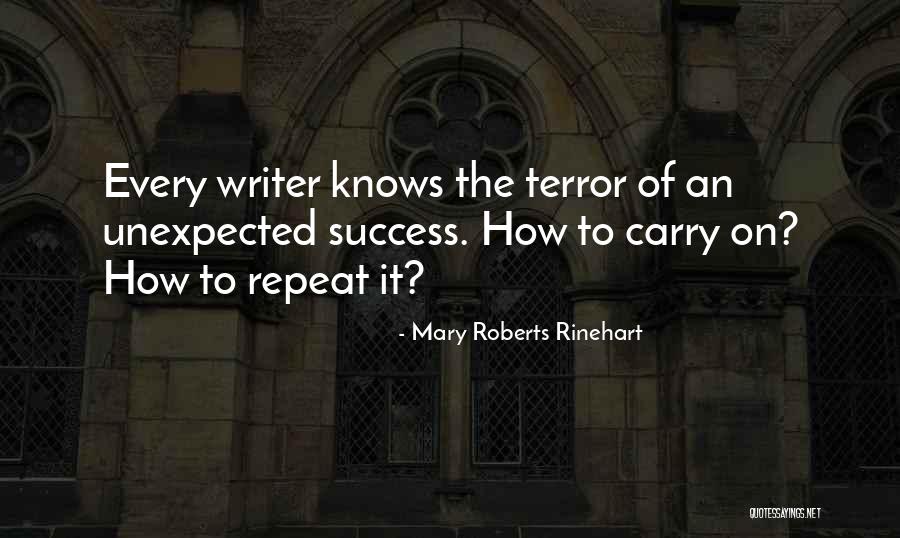Ulje Kanabisa Quotes By Mary Roberts Rinehart Ulje Kanabisa Quotes By Mary Roberts Rinehart