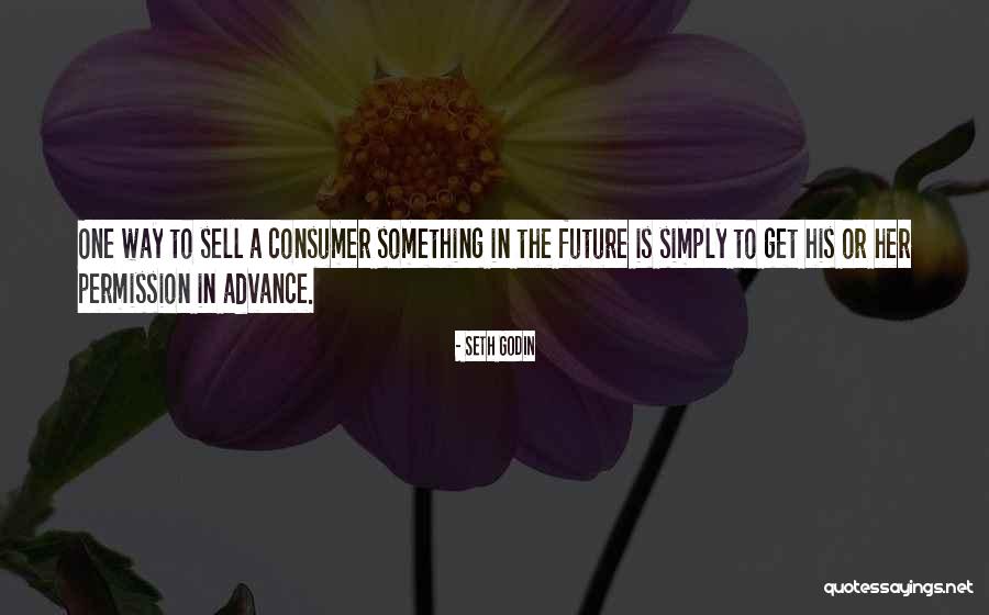 Ulje Kanabisa Quotes By Seth Godin Ulje Kanabisa Quotes By Seth Godin