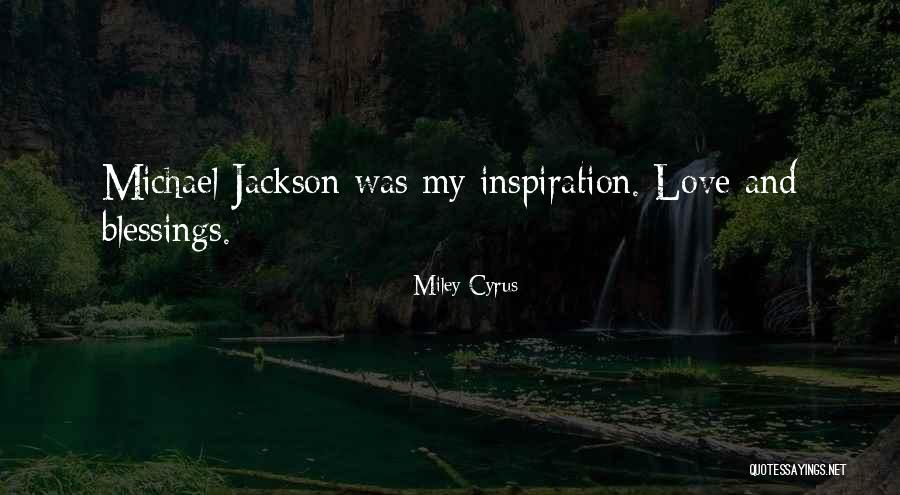 Ulka Shah Quotes By Miley Cyrus Ulka Shah Quotes By Miley Cyrus