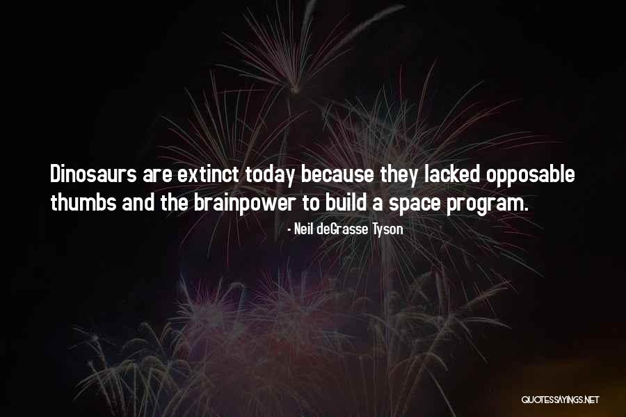 Ulkomailla Asuva Quotes By Neil DeGrasse Tyson Ulkomailla Asuva Quotes By Neil DeGrasse Tyson